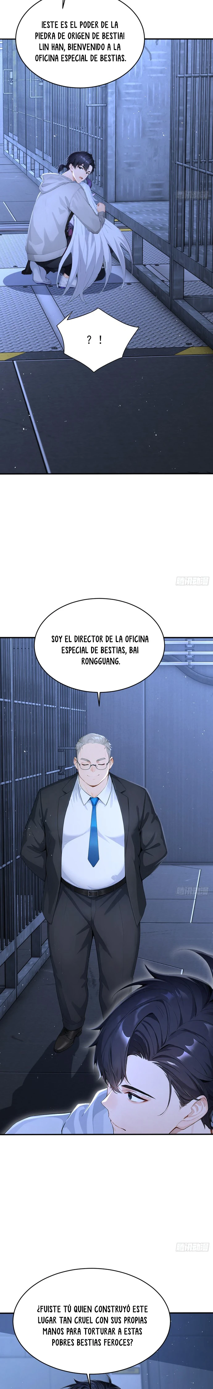 Página 8