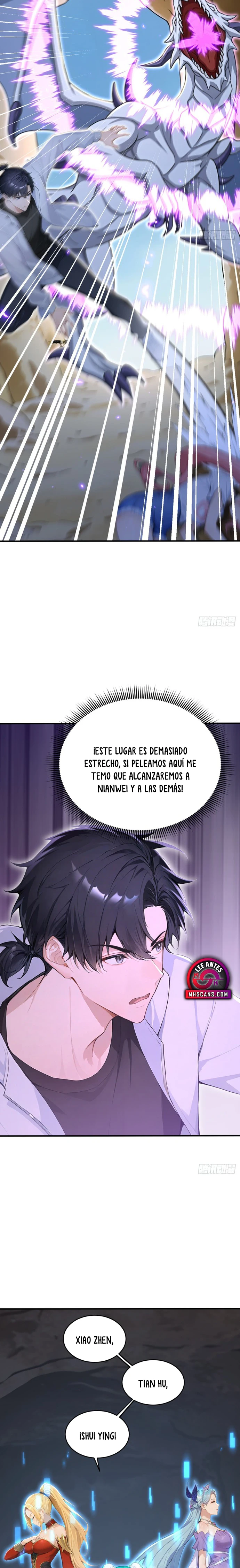 Página 6