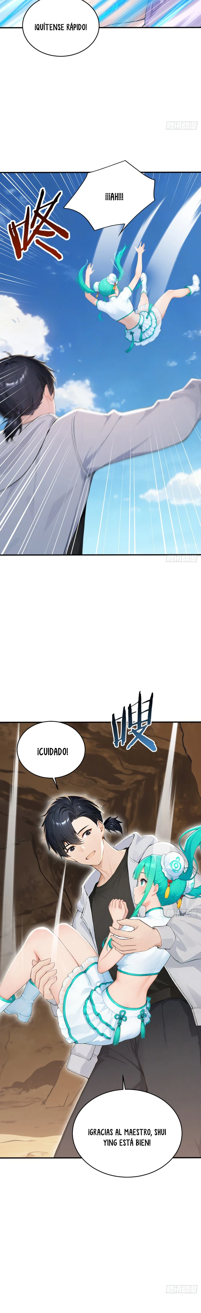 Página 13