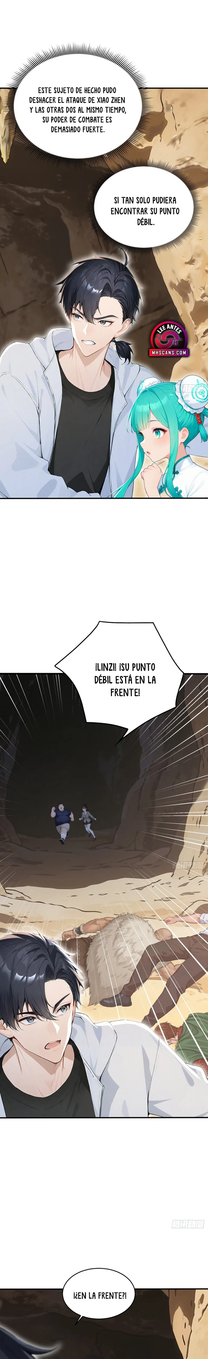 Página 14