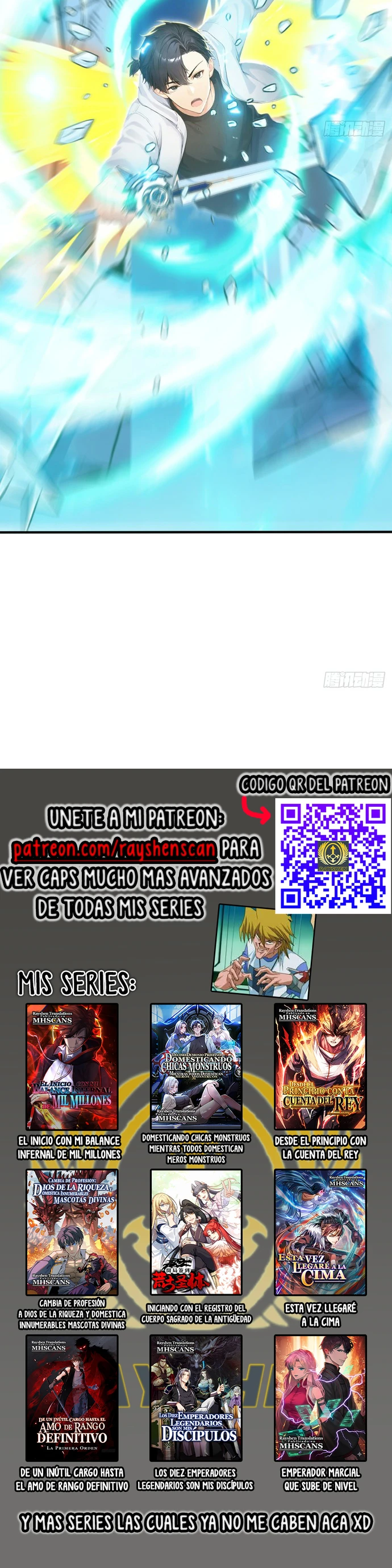 Página 20