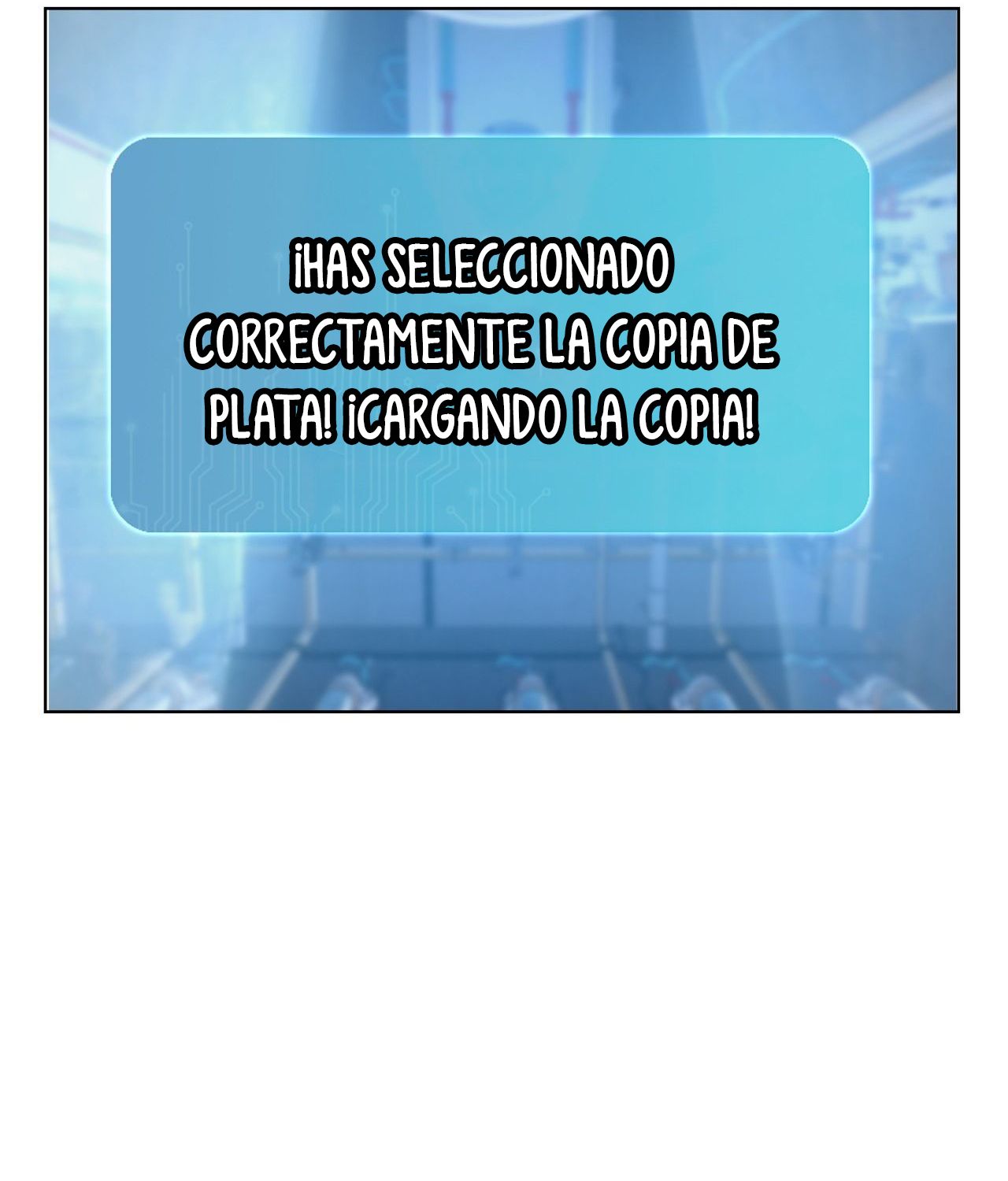 Página 60