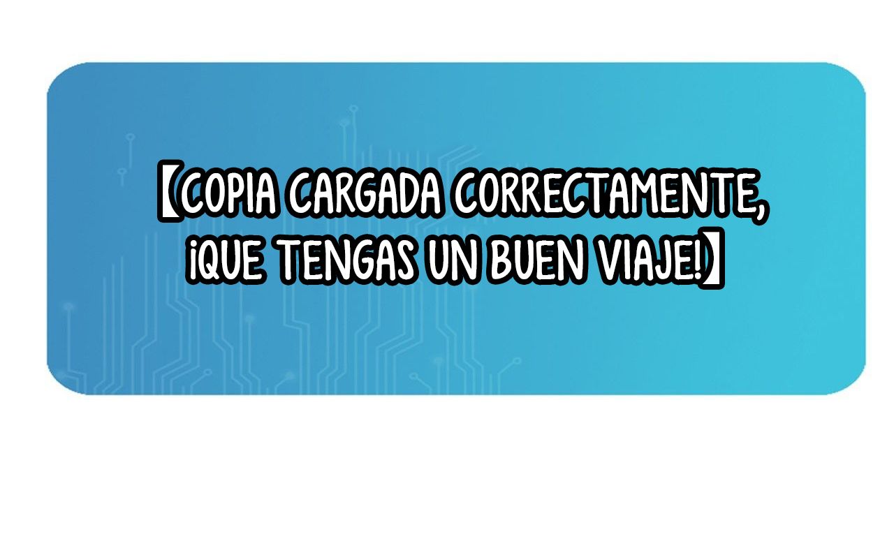 Página 62