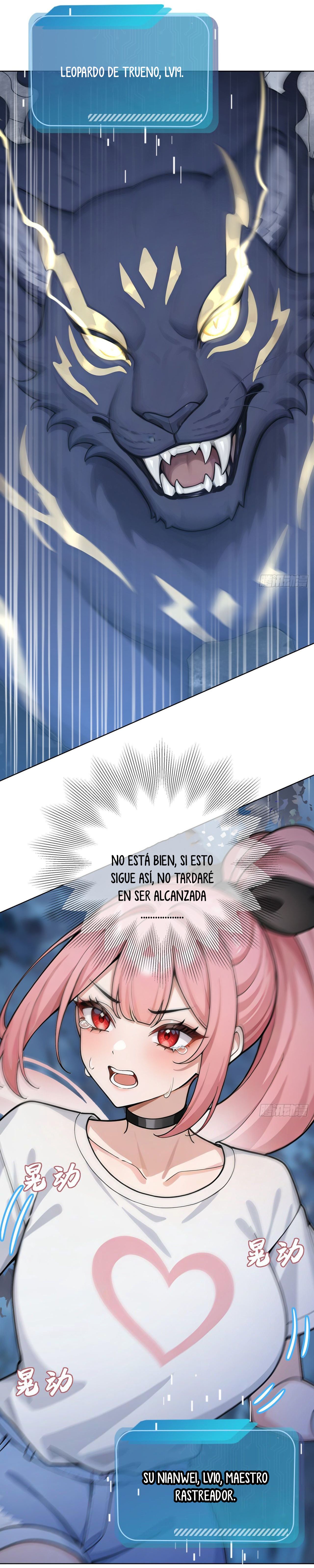 Página 39