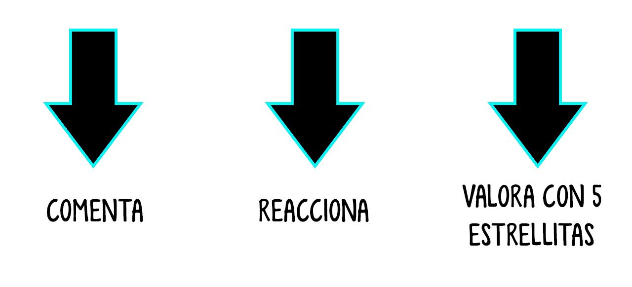 Página 53