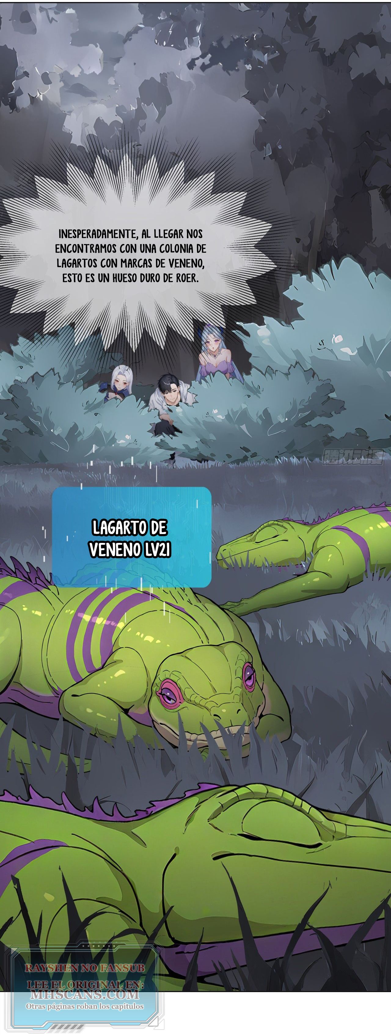 Página 39