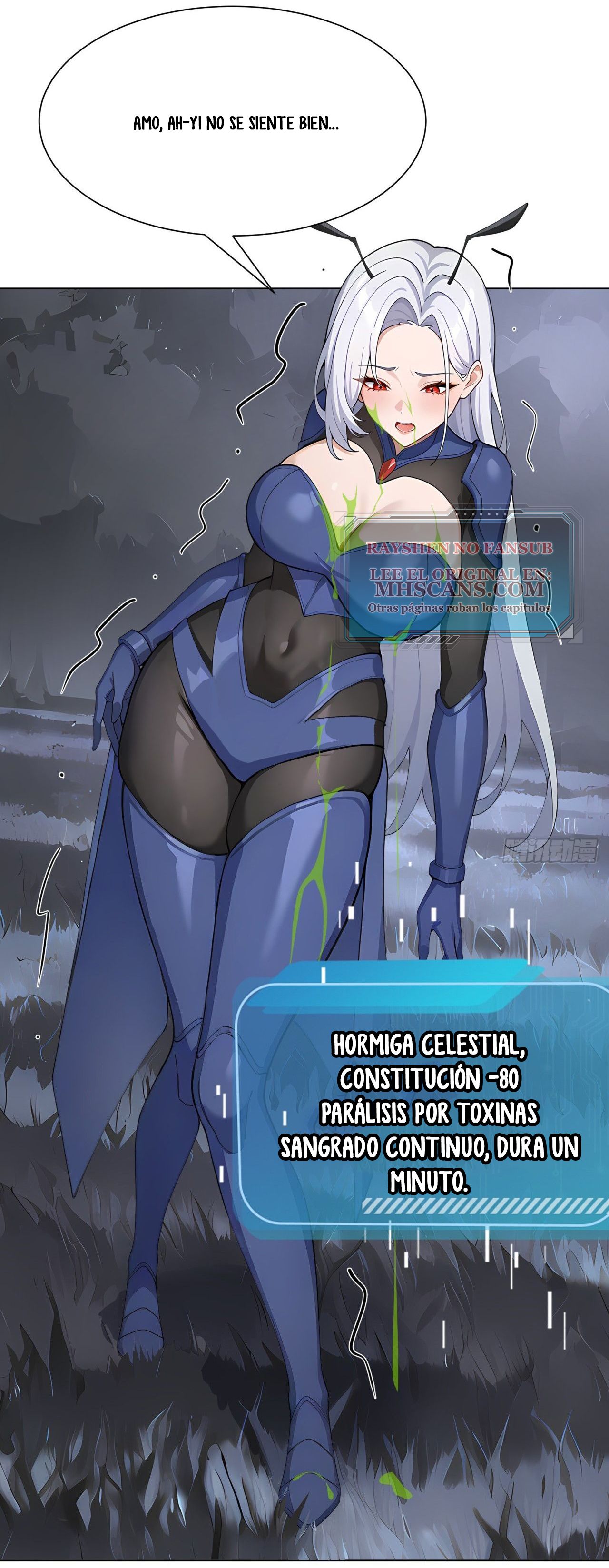 Página 49
