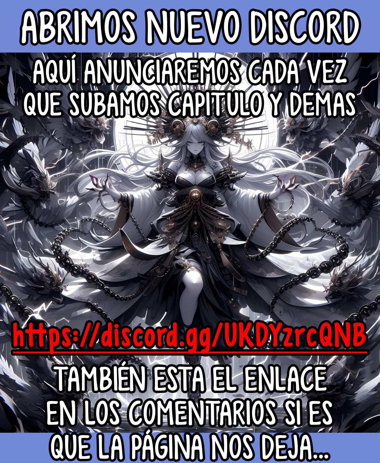 Página 59