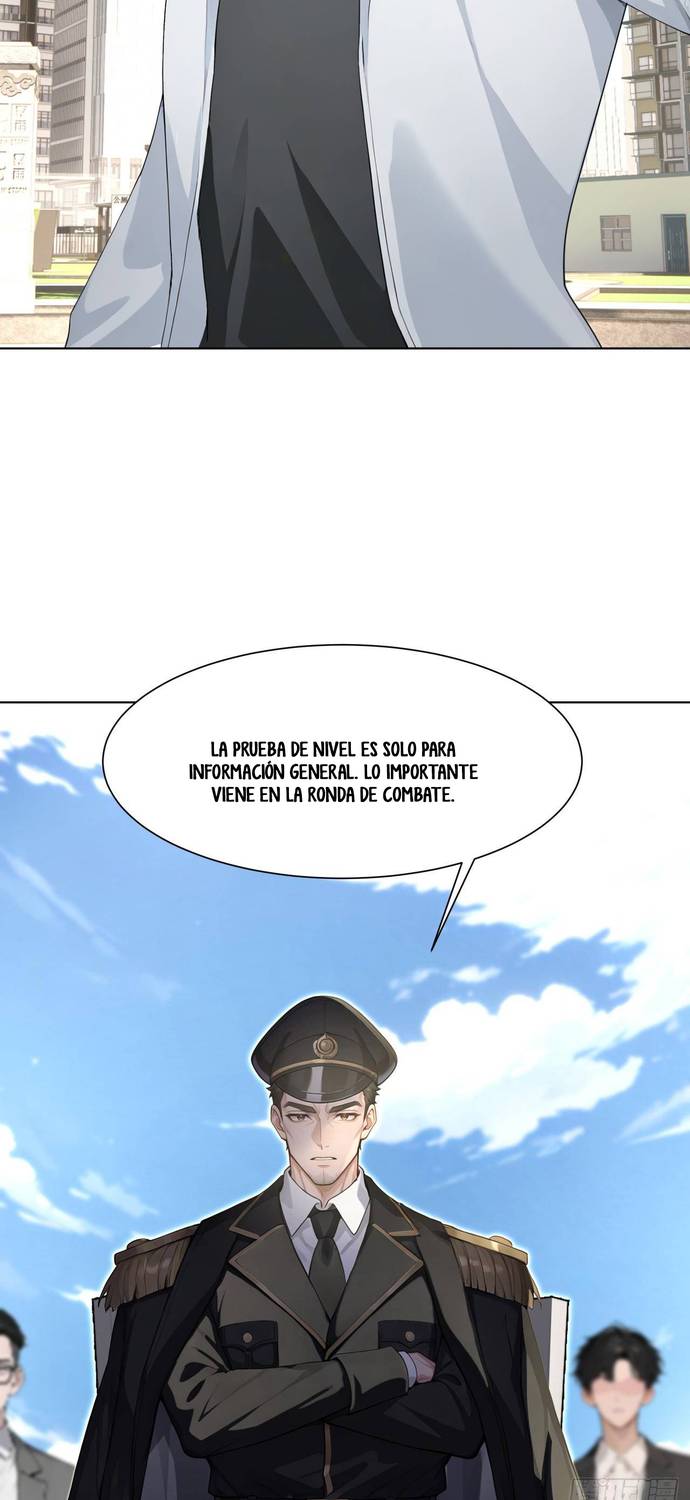 Página 26