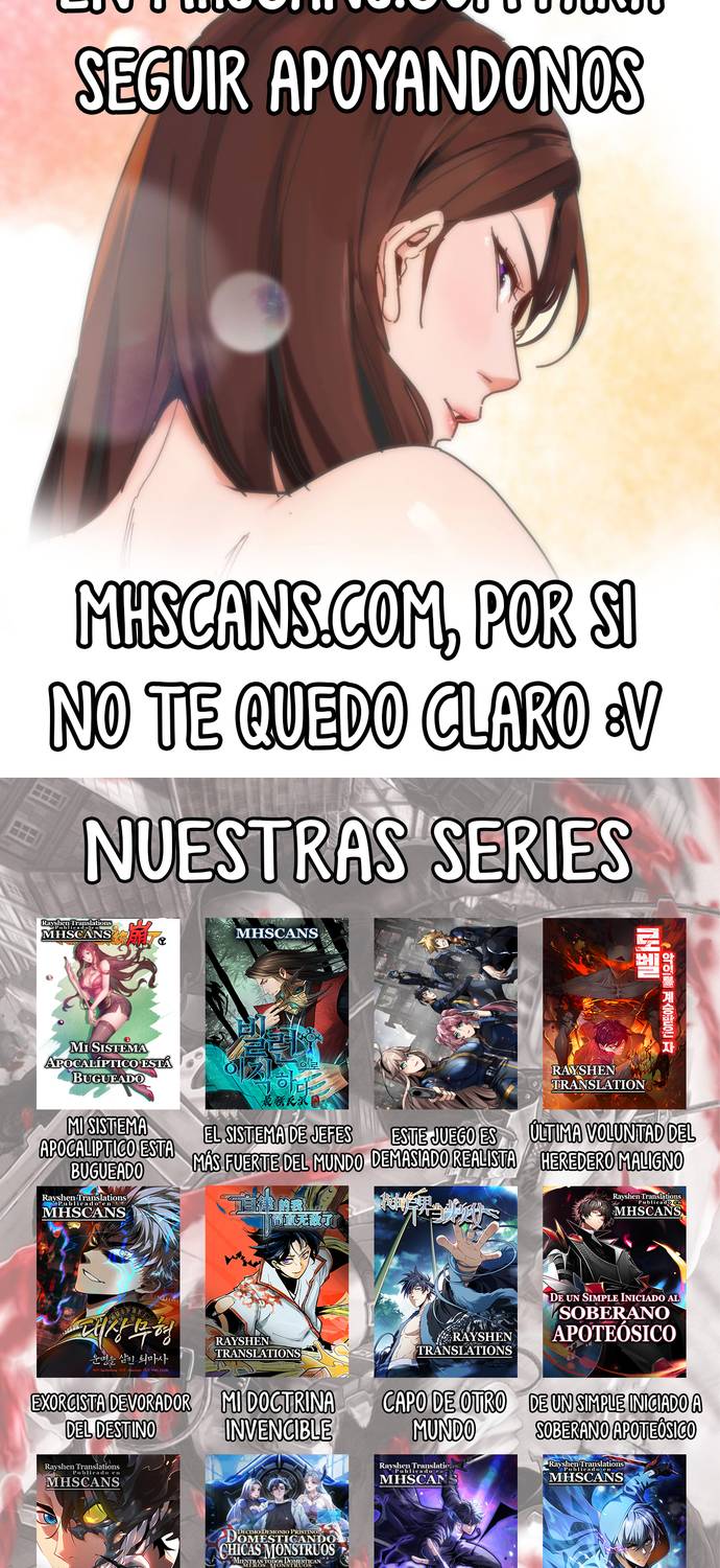 Página 41