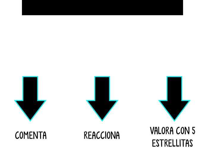 Página 44
