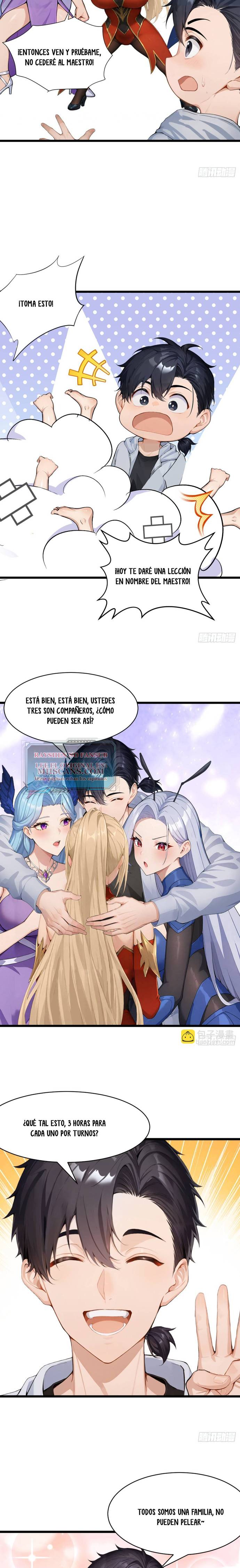 Página 15