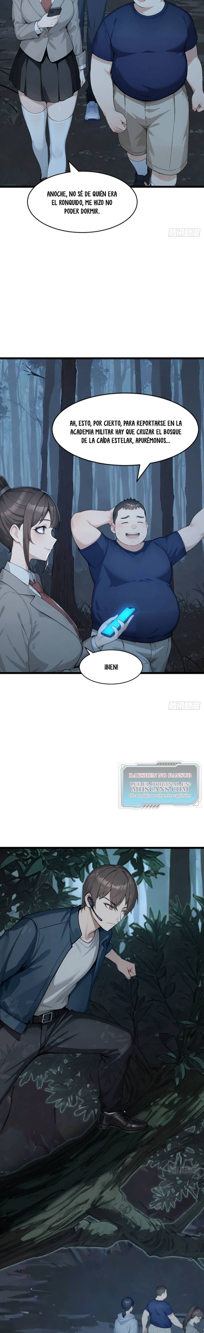 Página 17