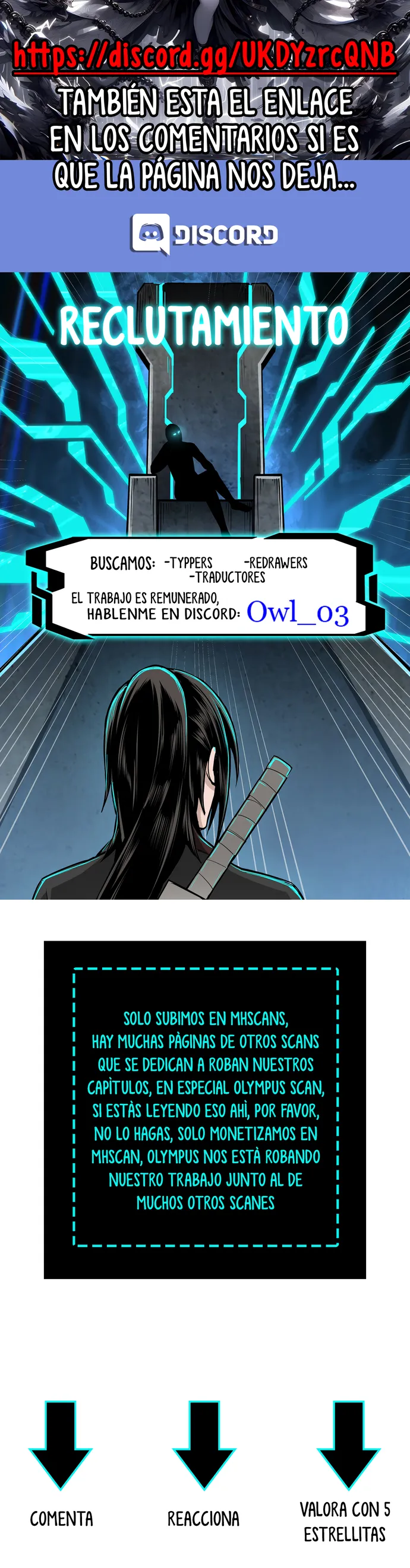 Página 14
