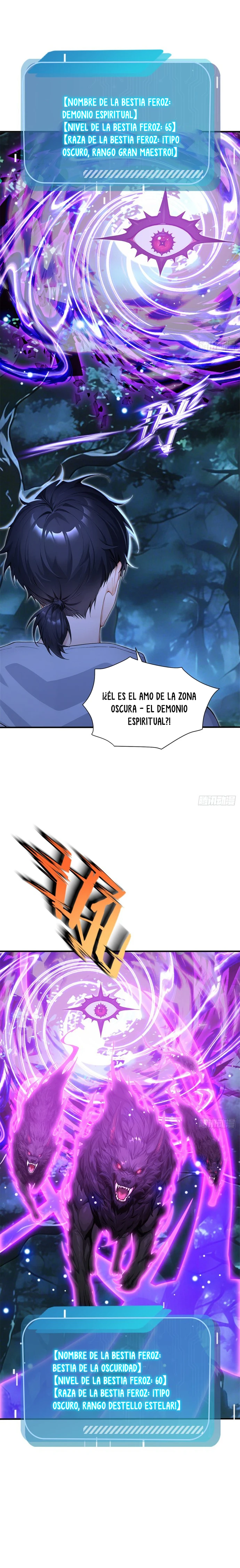 Página 4