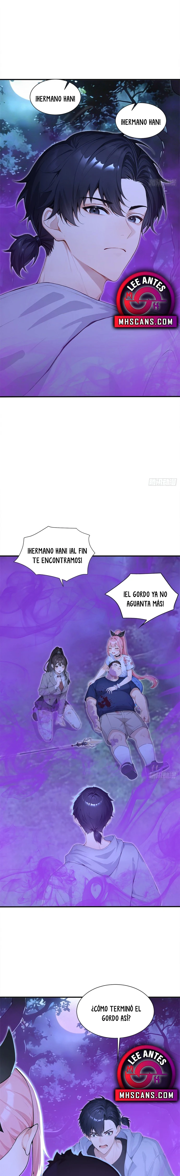 Página 15