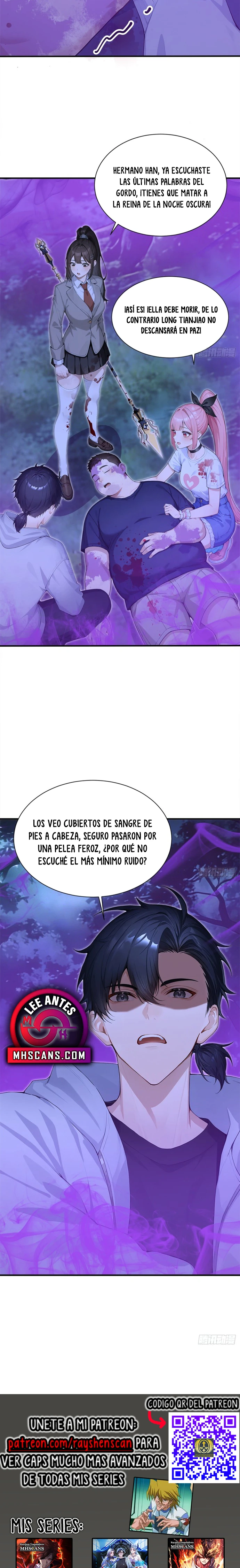 Página 17