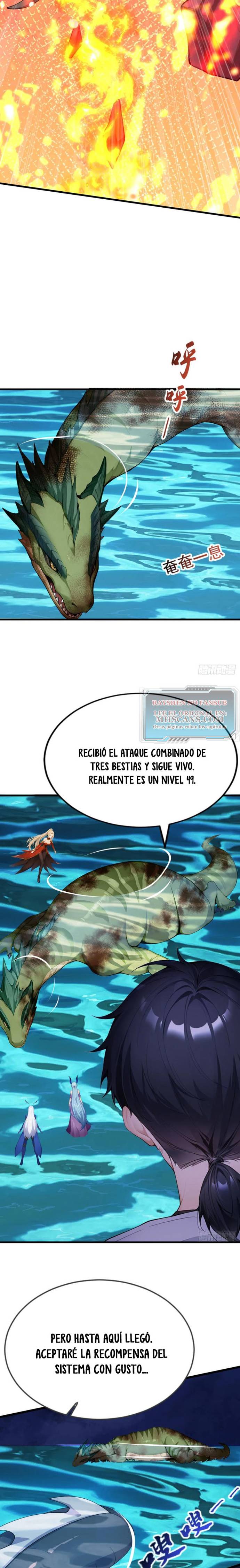 Página 5