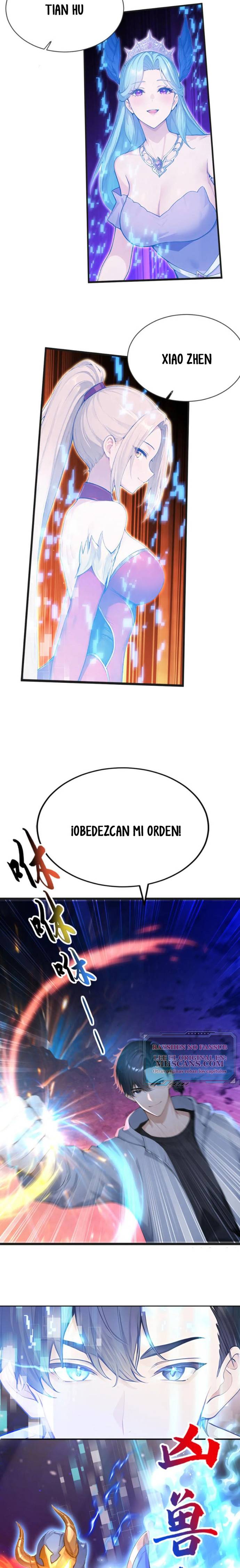 Página 8