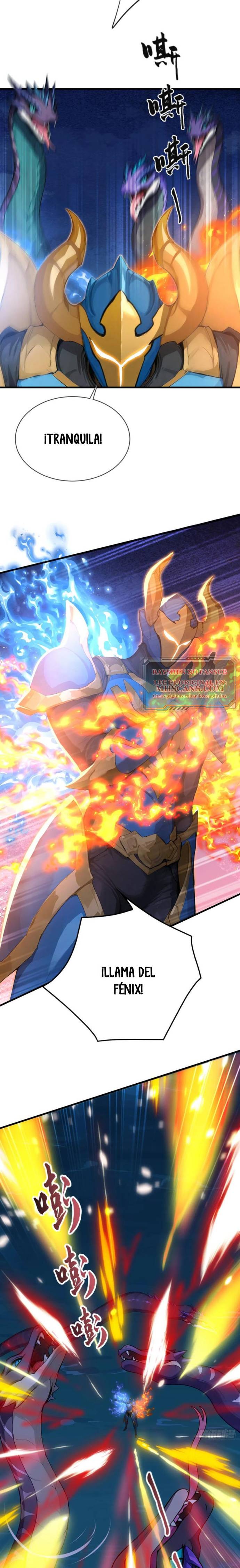 Página 11