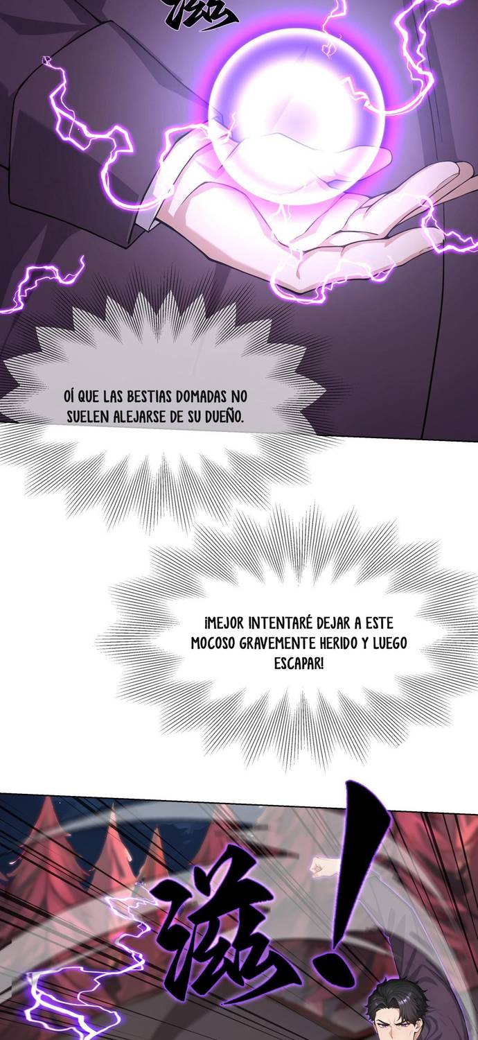Página 15