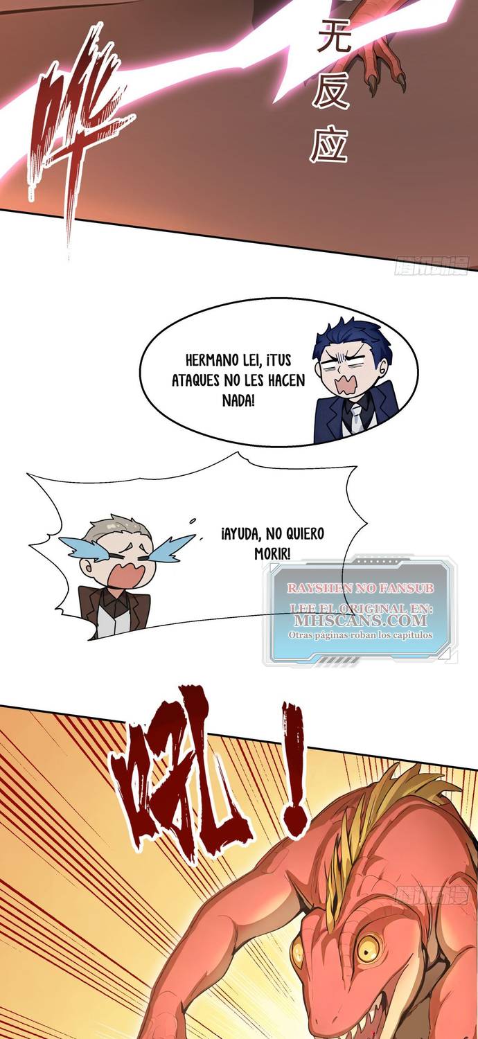 Página 37
