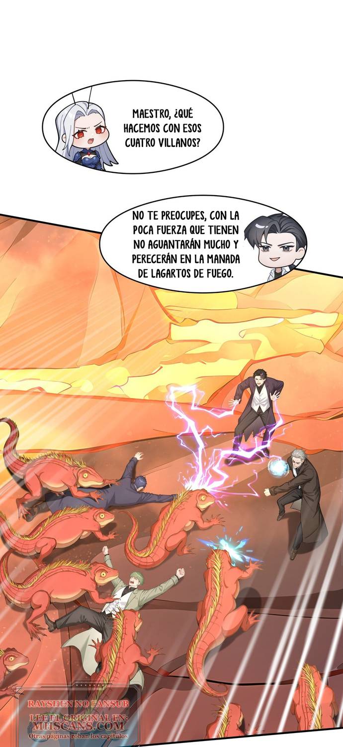 Página 47