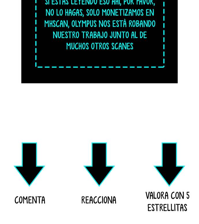 Página 53