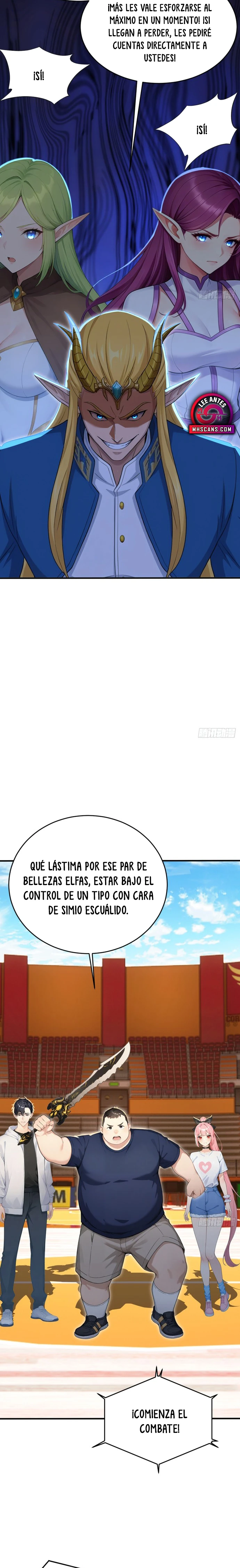Página 14