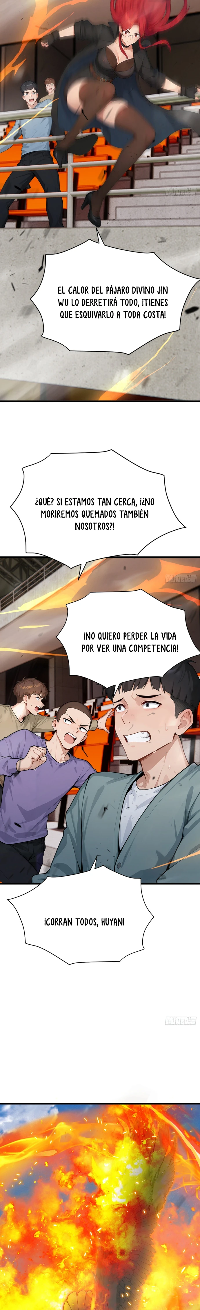 Página 8