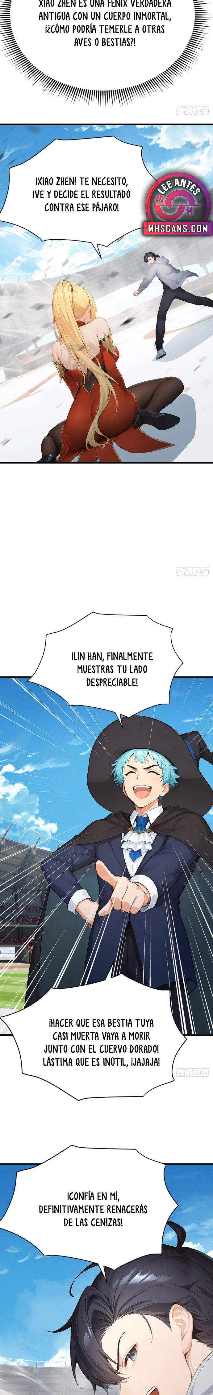 Página 12