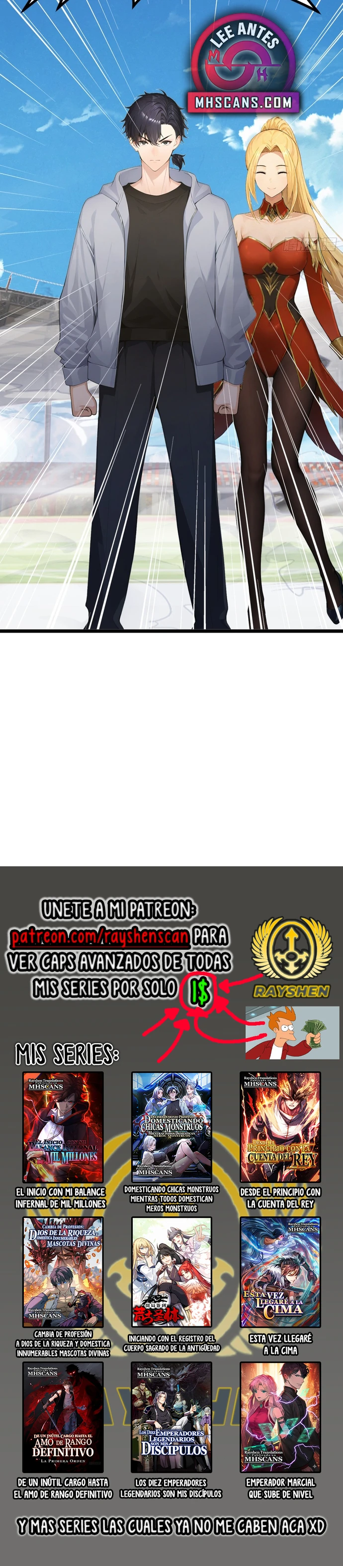 Página 20