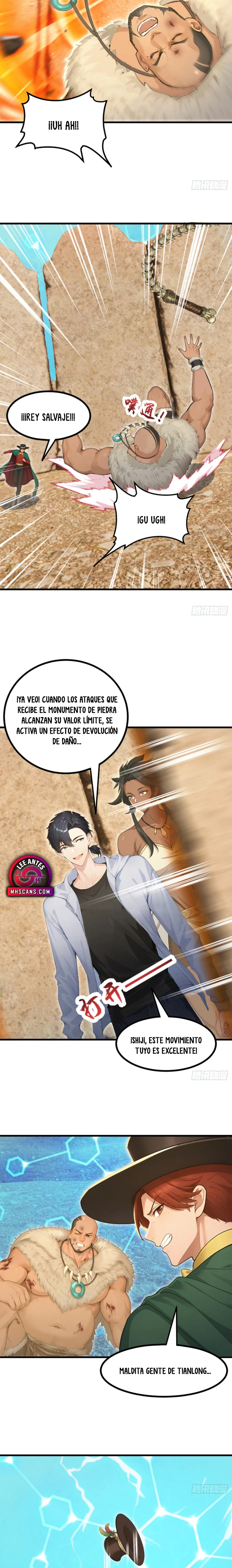Página 6