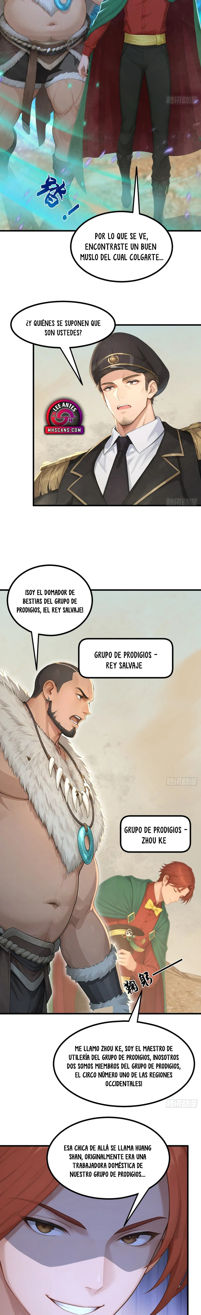 Página 11