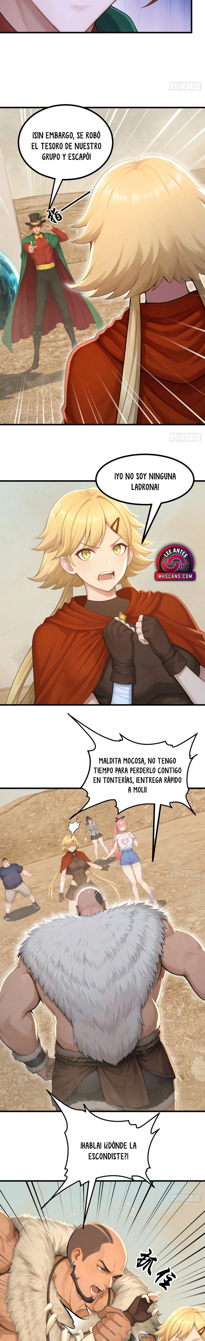Página 12