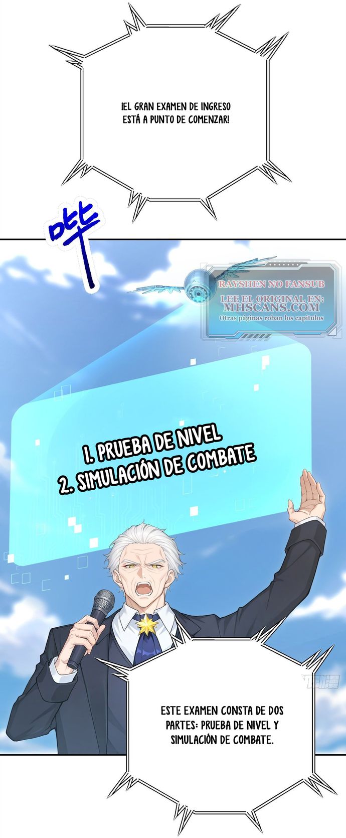Página 11