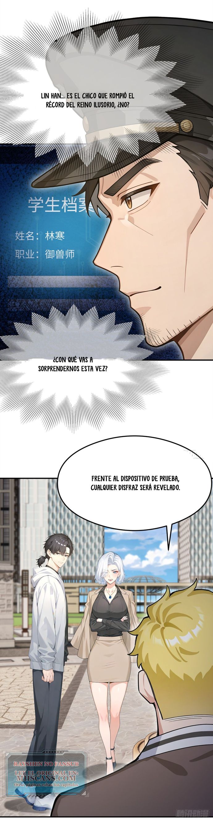 Página 31