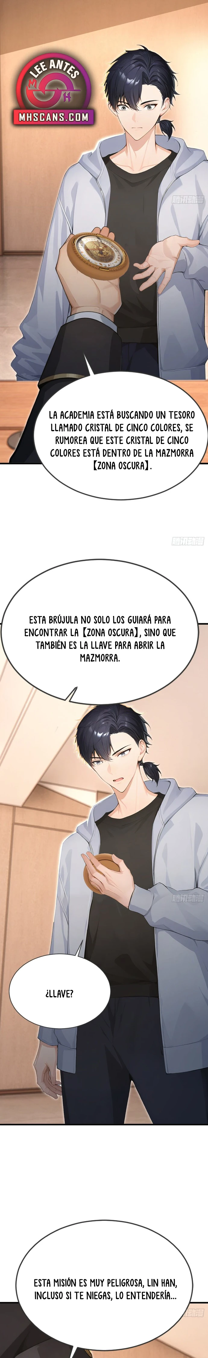 Página 16