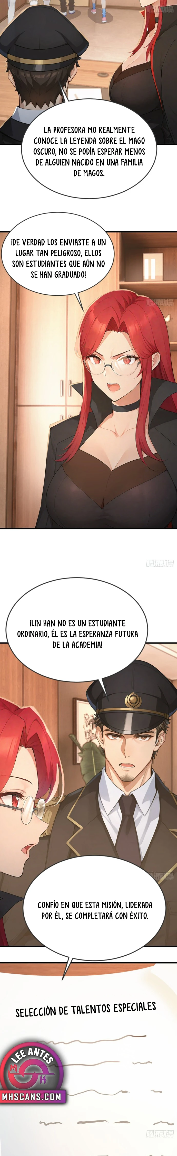 Página 19