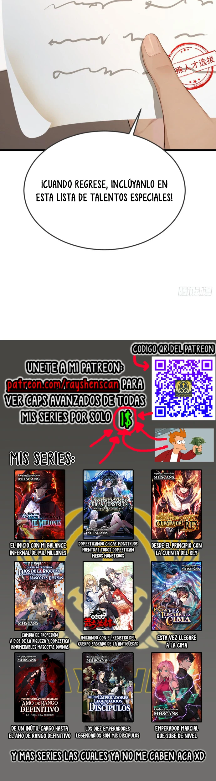 Página 20