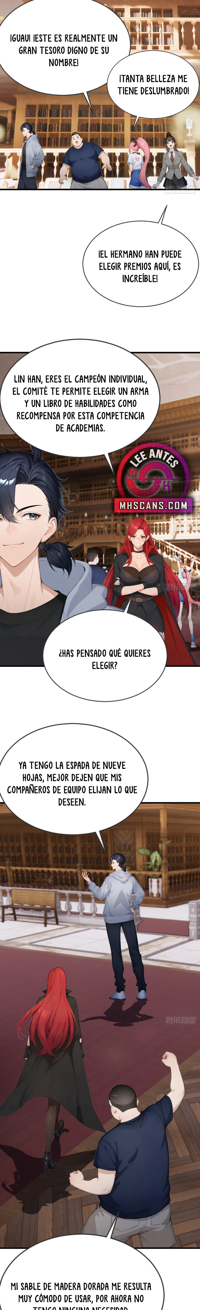 Página 5
