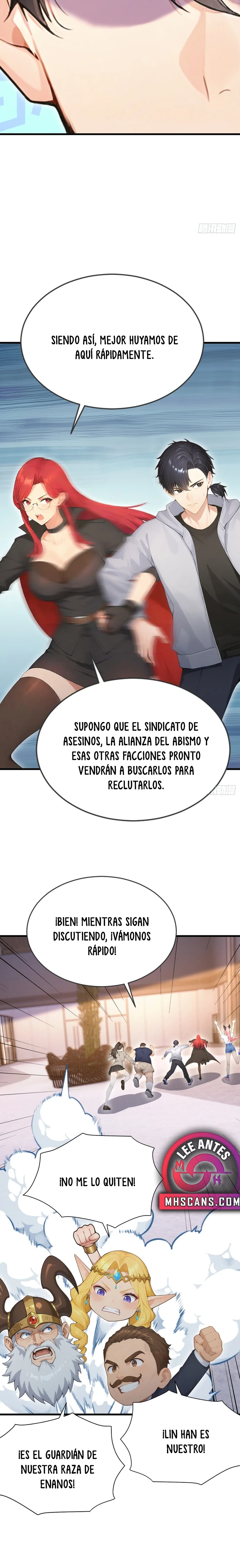 Página 15