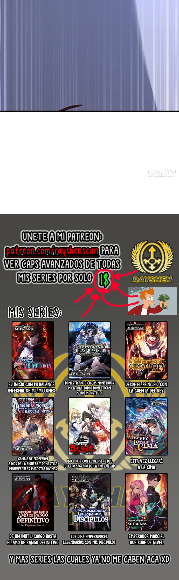 Página 21