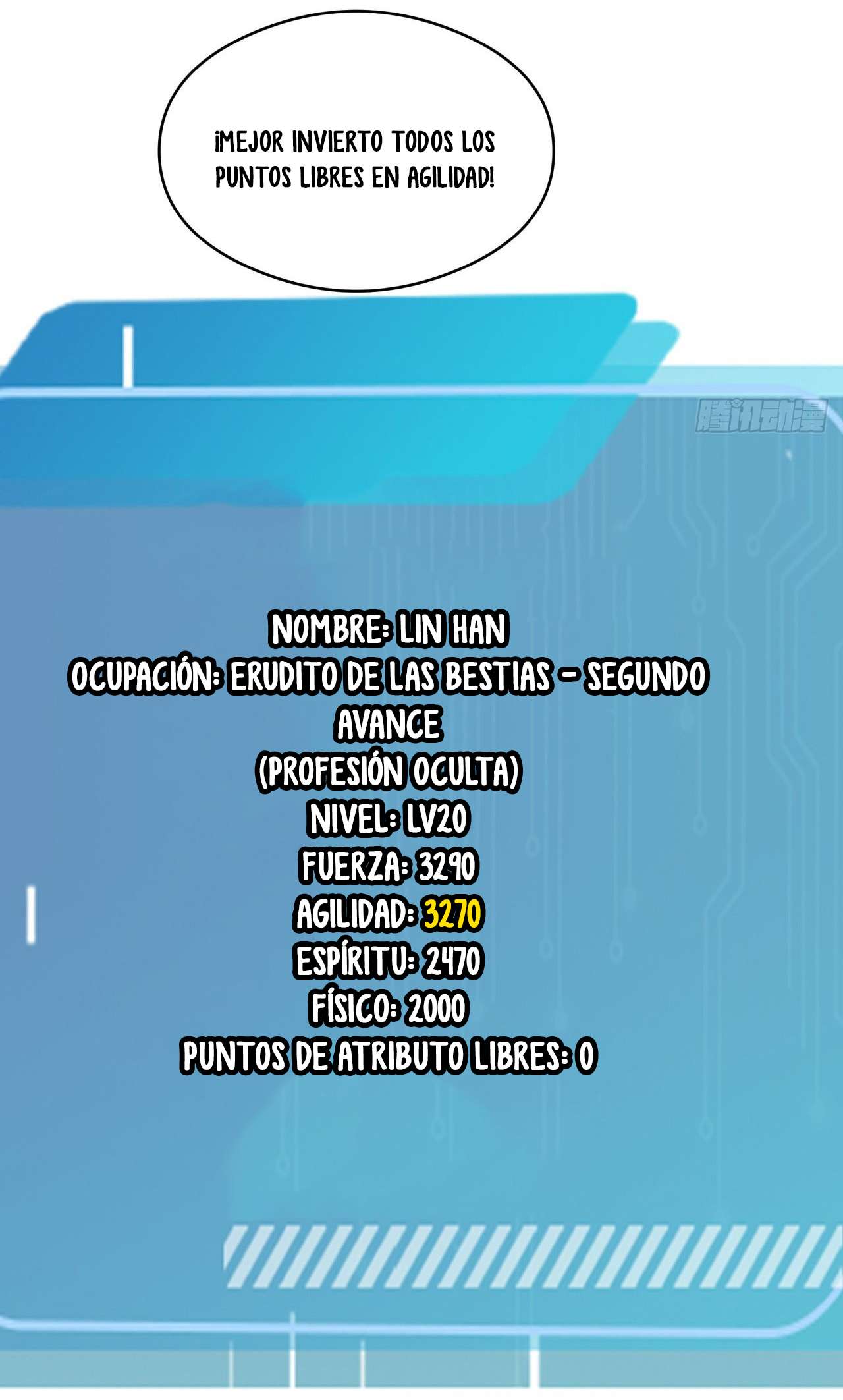 Página 13
