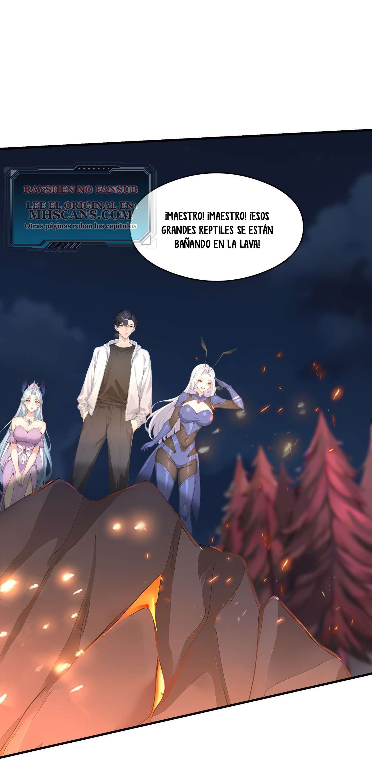 Página 25