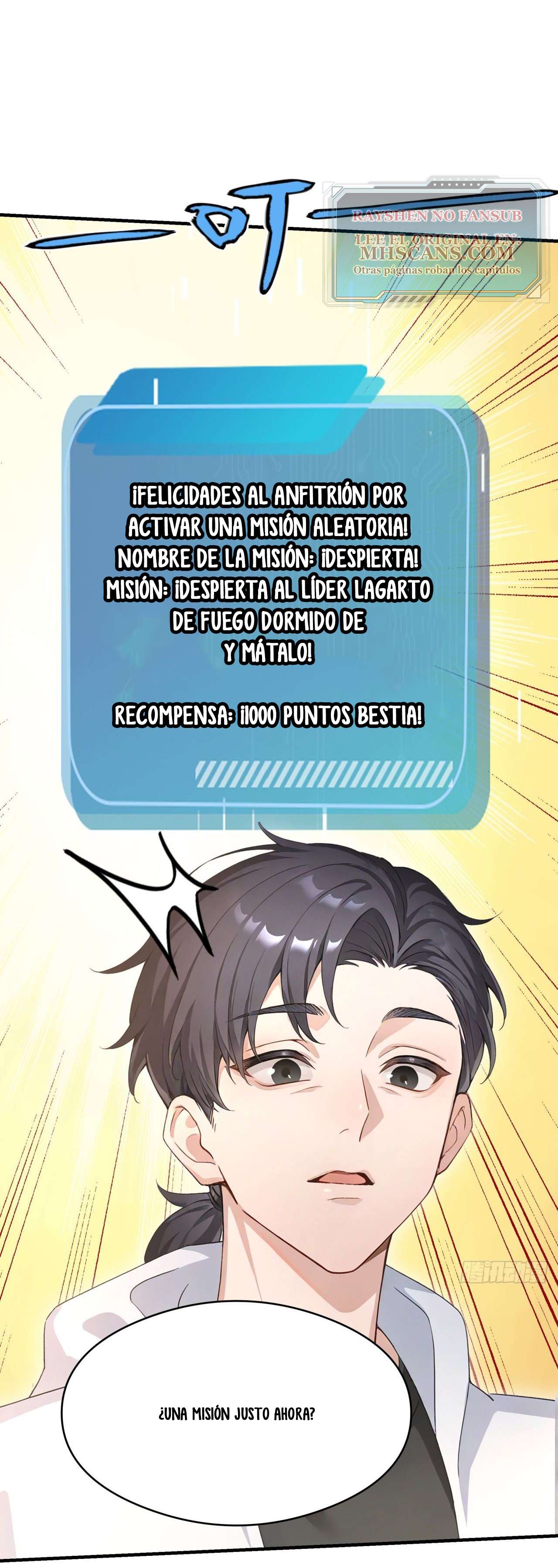 Página 27