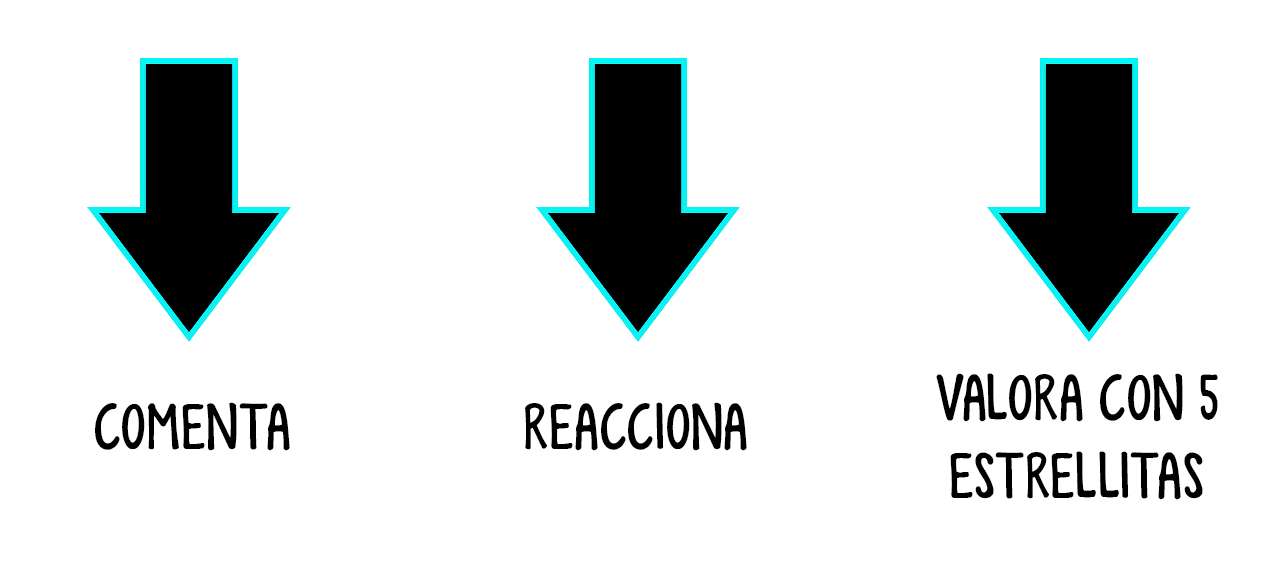 Página 49