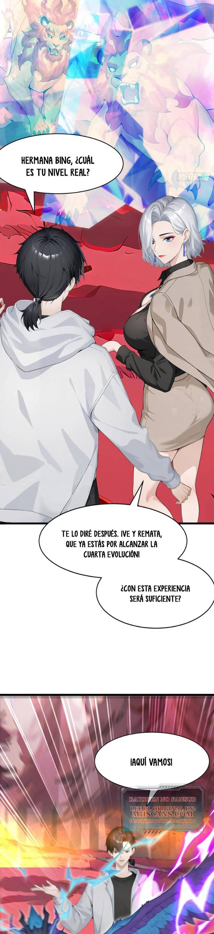 Página 16