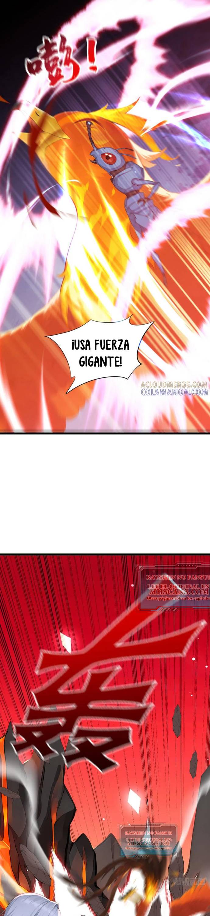 Página 27
