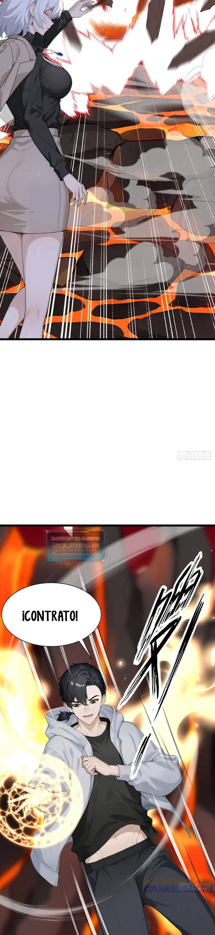 Página 28